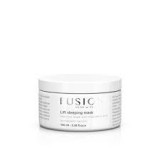 Lift sleeping mask 100ml